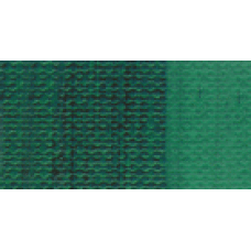 Краска масляная Van Pure 60 мл Зеленая ФЦ 072